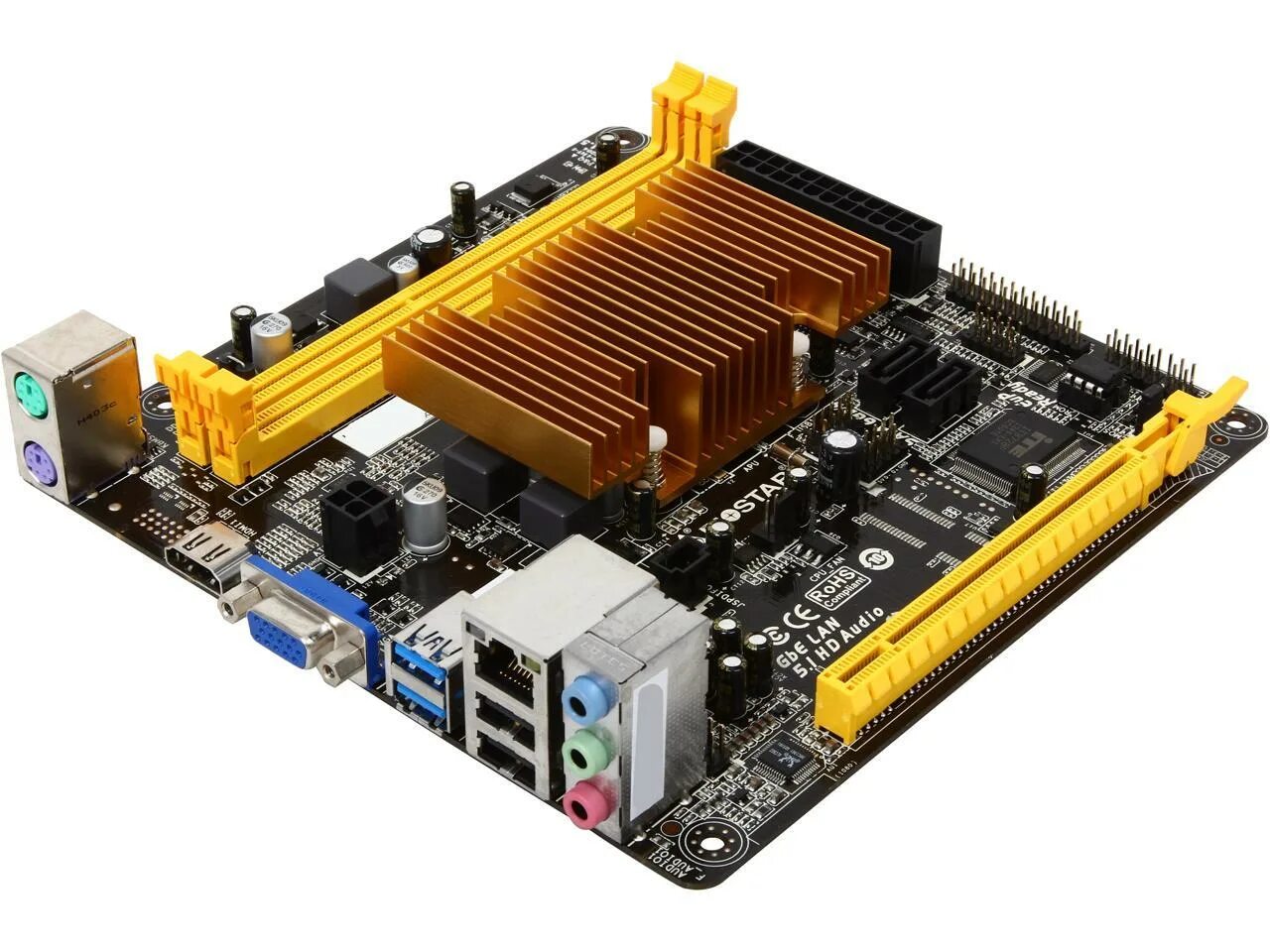 Amd a4 5000. Amd apu 5000. amd quad-core motherboard mini itx. amd quad-core motherboard mini itx biostar. amd a4-5000 itx.