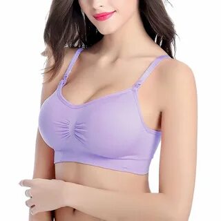 Women breast