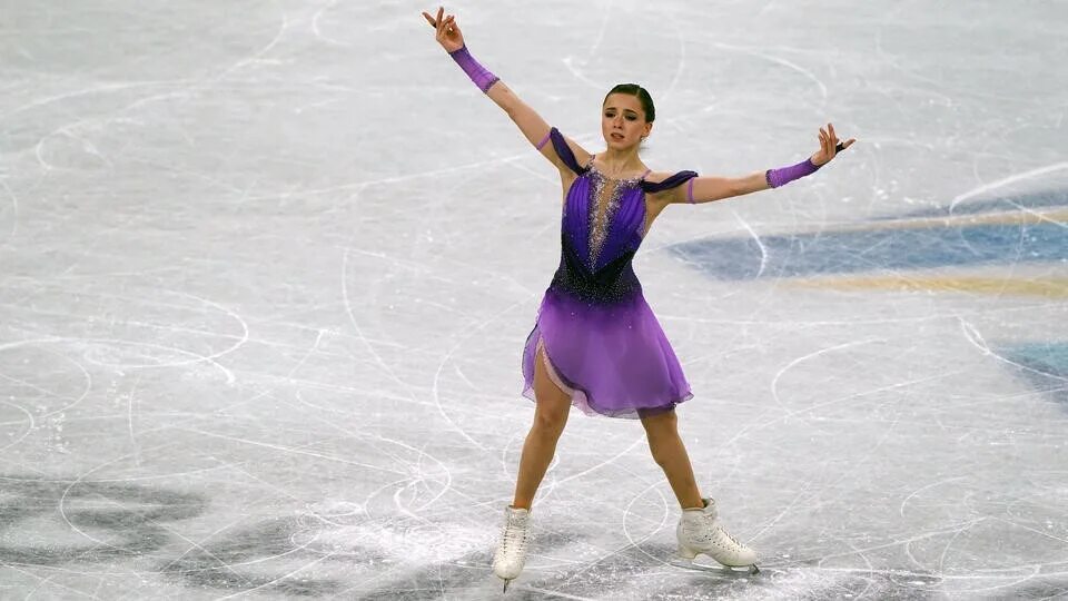 Дисциплина в спорте русада. Проба б валиевой. Проба б валиевой. Что такое допинг проба а и б. Камила валиева фигуристка.