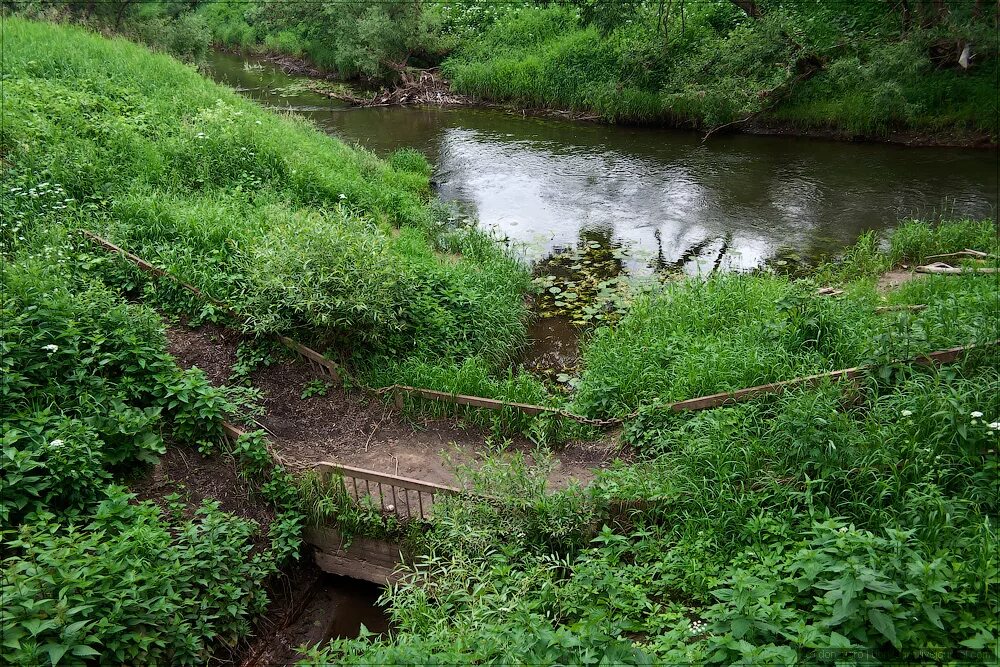 Горбовская гэс руза. Смотровая гэс красноярск. Москва болотная набережная 15 гэс-2 на карте москвы. Горбовская гэс на реке руза,. Гэс как добраться.