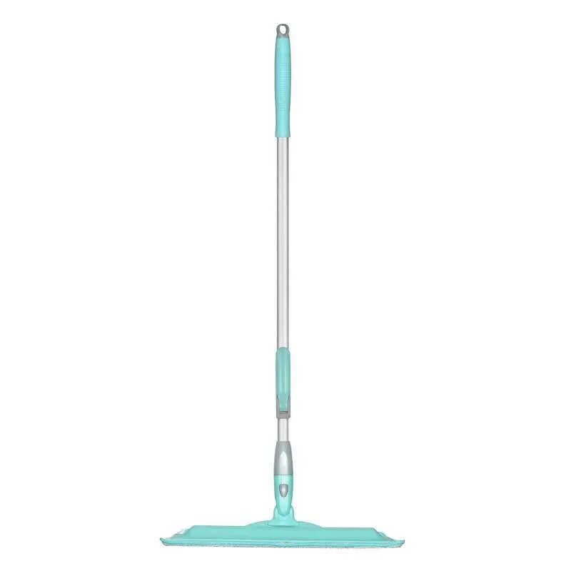 Швабра для пола с телескопической ручкой. Швабра для пола симпл нк58-216. Швабра для пола "симпл" арт. Швабра vetta 444269. Швабра-моп nordic stream 15343.