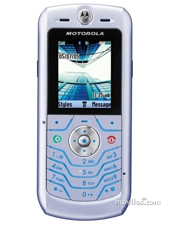 E395 моторола. Motorola e1000. Моторола 6220. Motorola w231. Motorola v60i.