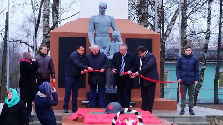 Подслушано в елатьме в контакте. Елатьма Касимовского района. Администрация Елатьма.