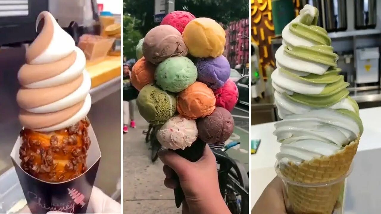 Пол мороженого. Польское мороженое. Мороженое в Польше. Мороженое на полу. Ice Cream ideas.