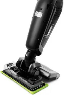 Kitfort kt 594