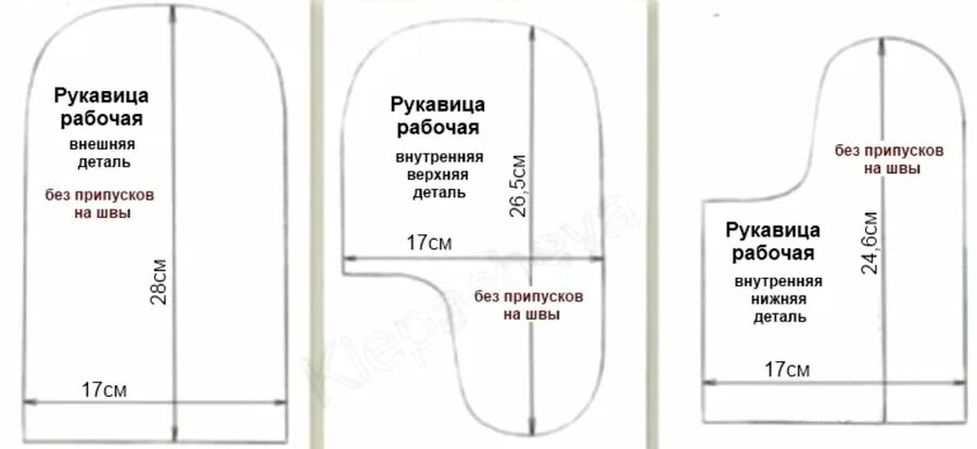 Выкройка рабочих рукавиц в натуральную величину. Сшить меховые рукавицы своими руками выкройки. выкройка меховой рукавицы мужской. галицы рукавицы выкройка. выкройка рабочих меховых рукавиц.