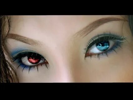 Gozle video