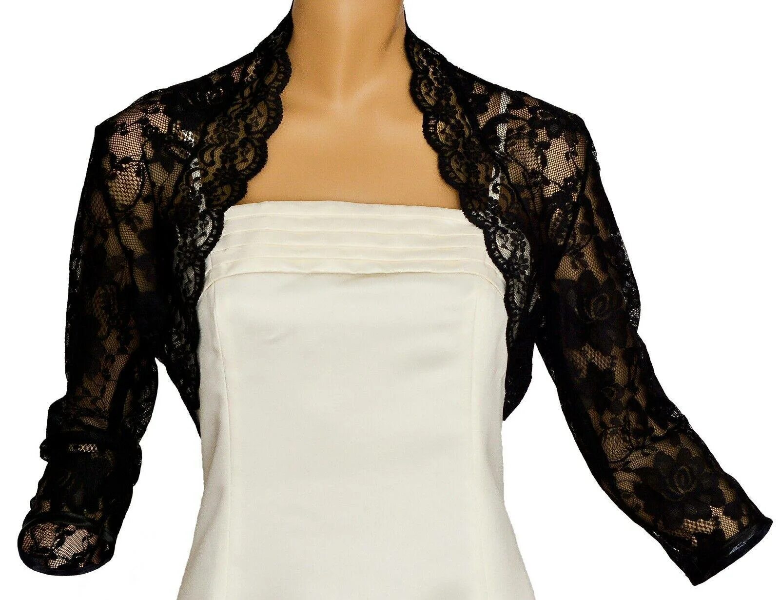 Болеро короткое. Bonprix вязаное болеро. Болеро м348-05 слав. 11145. Болеро maison margiela.