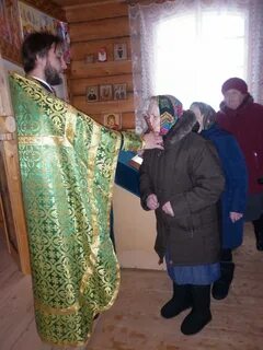 Погода в шуйге
