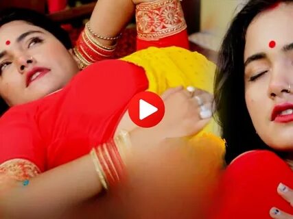 Bihari mms video