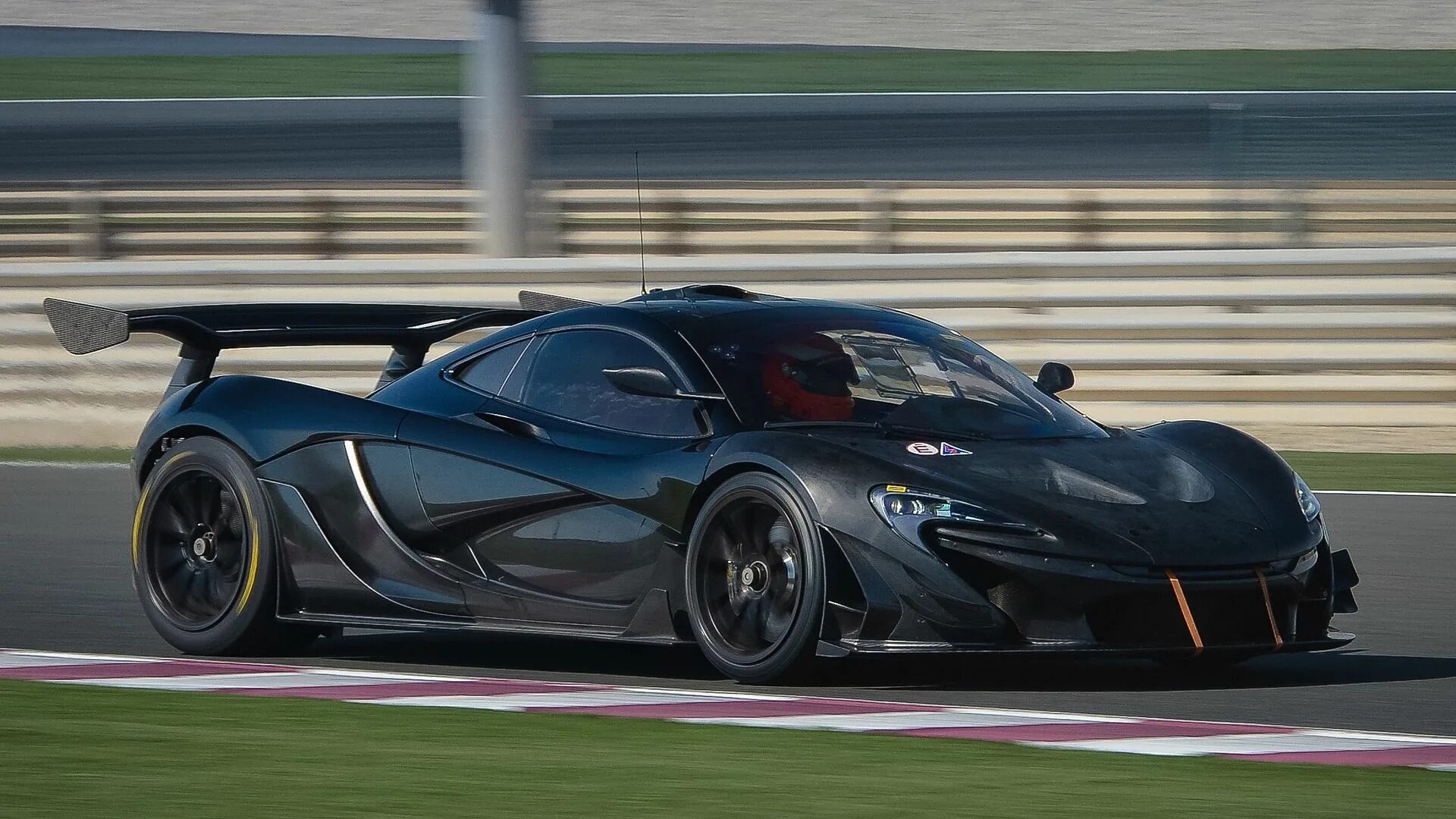 R t p1