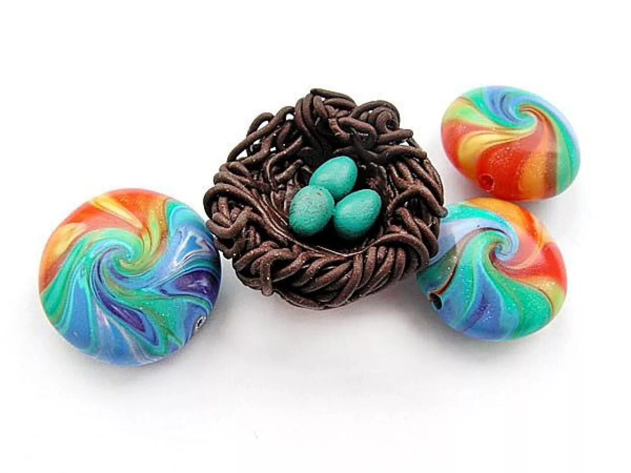 Украшения из самозастывающей глины. Лепка из полимерной глины для детей. Полимерная глина украшения. Полимерная глина для лепки. Полимерная глина украшения.