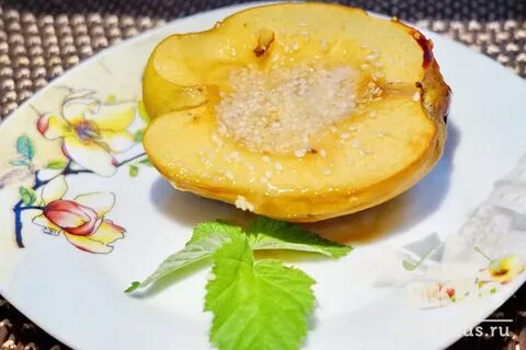 Блюда из айвы рецепты быстро и вкусно