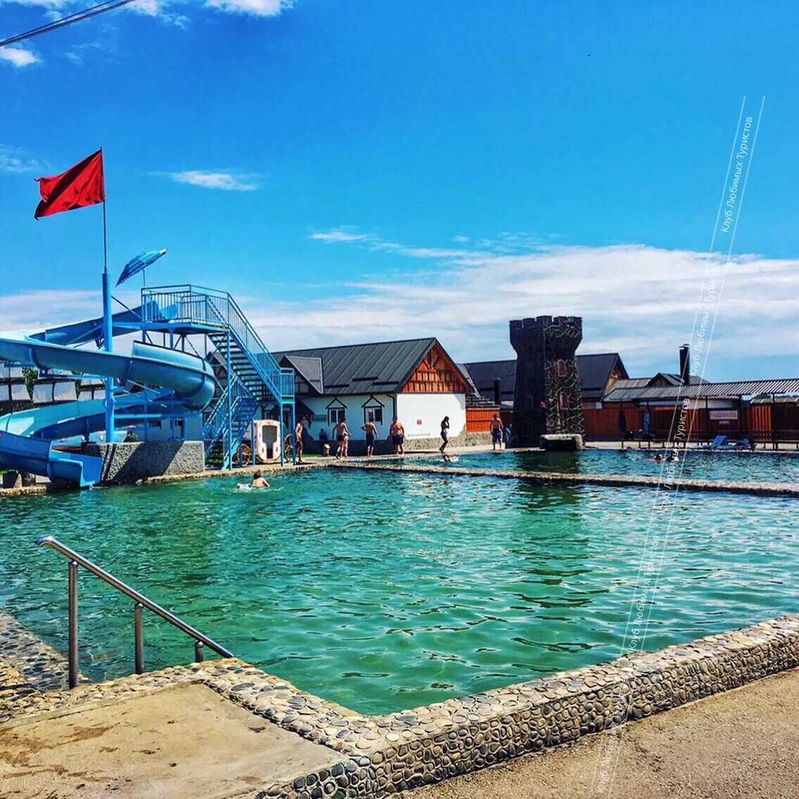 Гедуко кбр термальный источник. Гедуко кбр термальный. Источники гедуко кабардино балкария. Гедуко кабардино балкария. Гедуко кбр термальный.