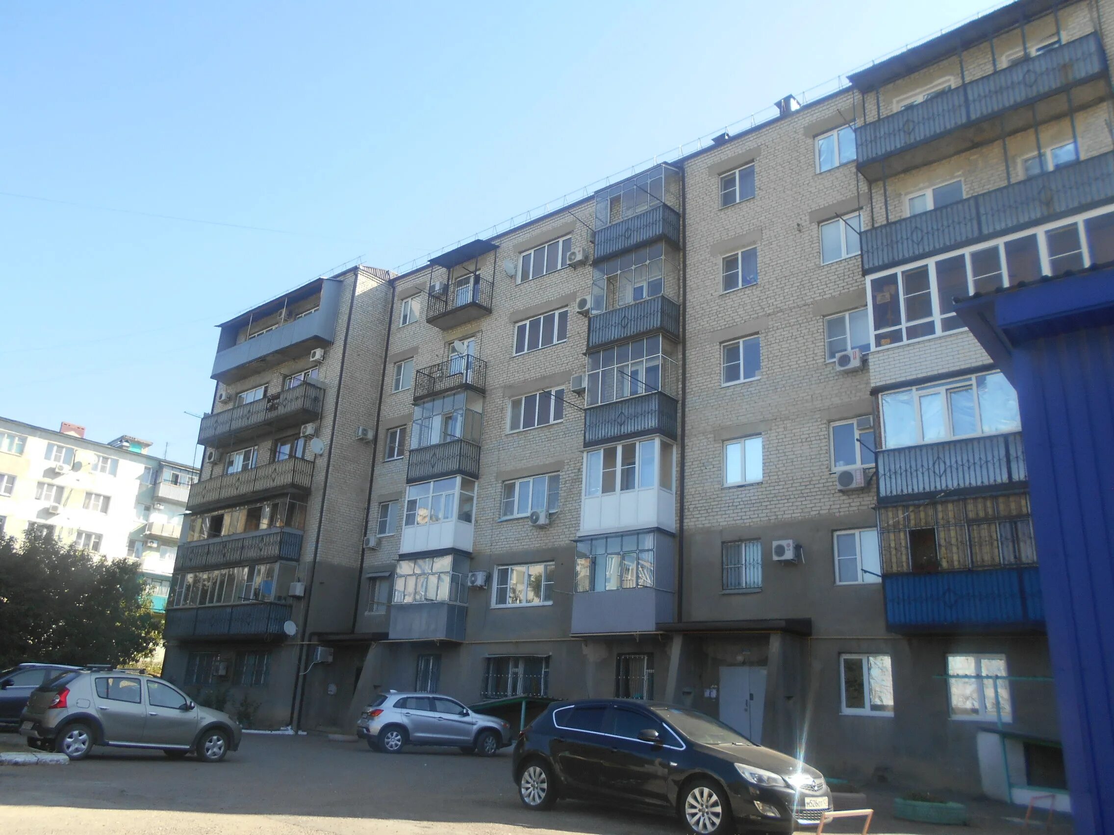 Центр страхования и туризма, страхование автомобилей, Краснодарский край, Крымск