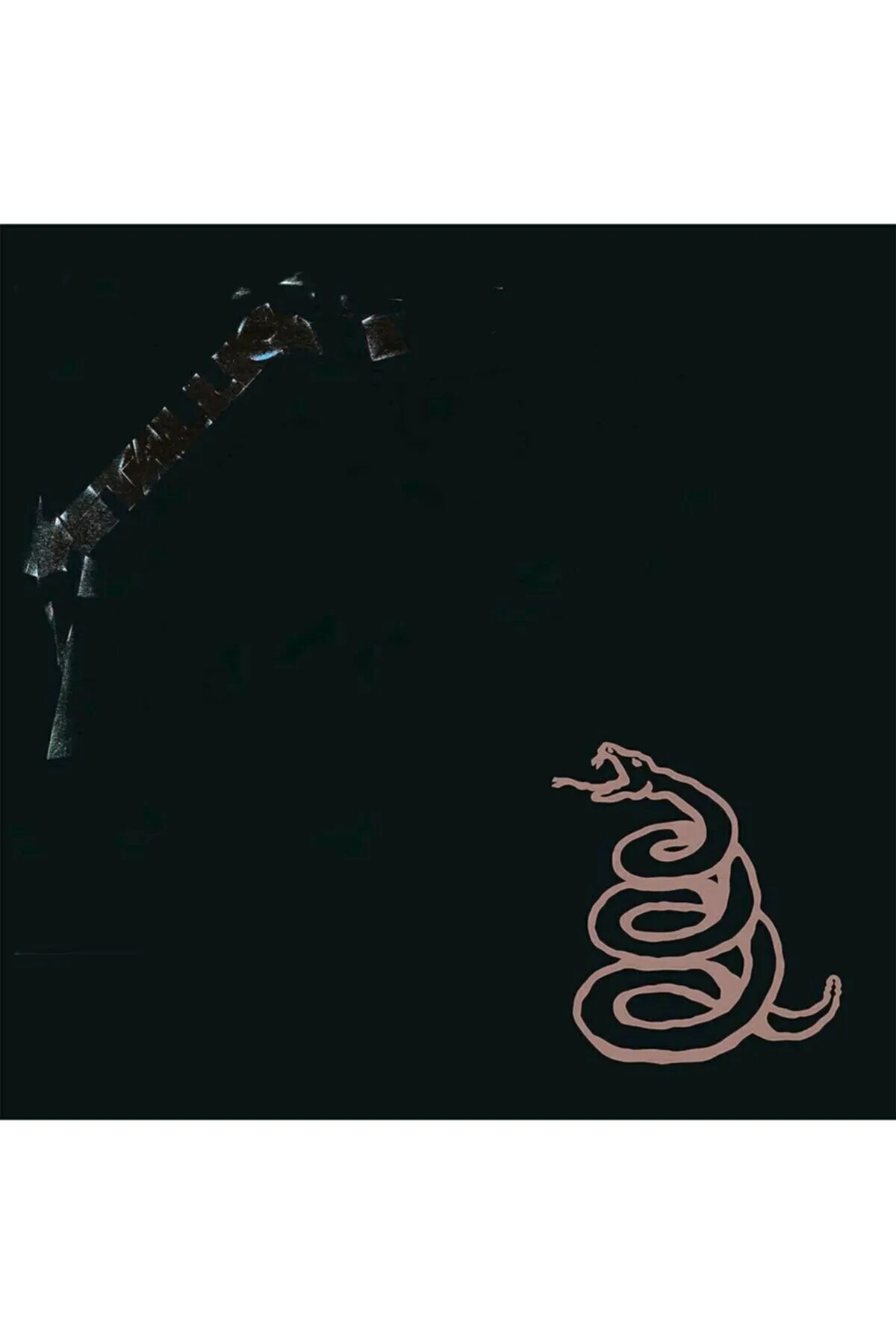 Metallica black альбом. Metallica the black album. Metallica 1991 обложка. Metallica metallica black album 1991. Metallica 1991 обложка.