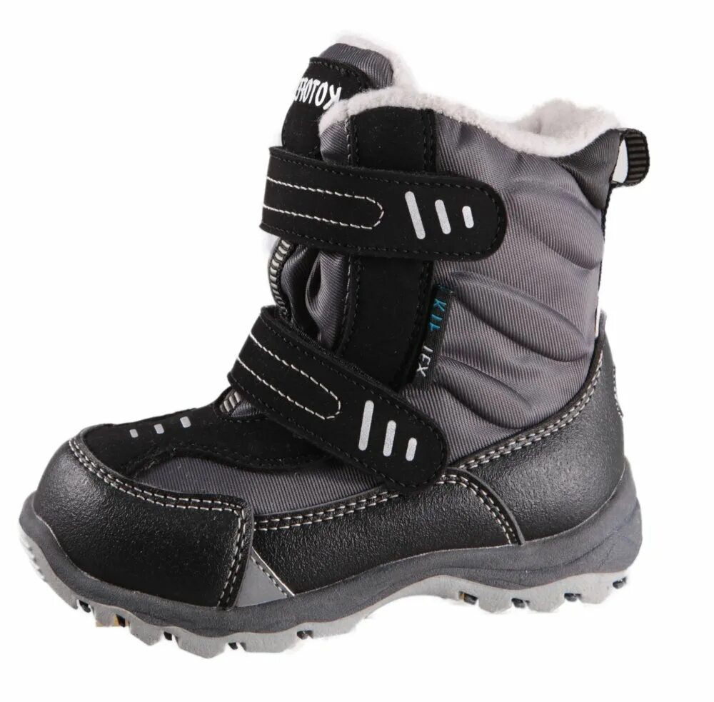 454825-41 мембранные ботинки. котофей 454968-41. Woopy мембранные сапоги. ботинки мембрана детские. детские зимние ботиночки капика.