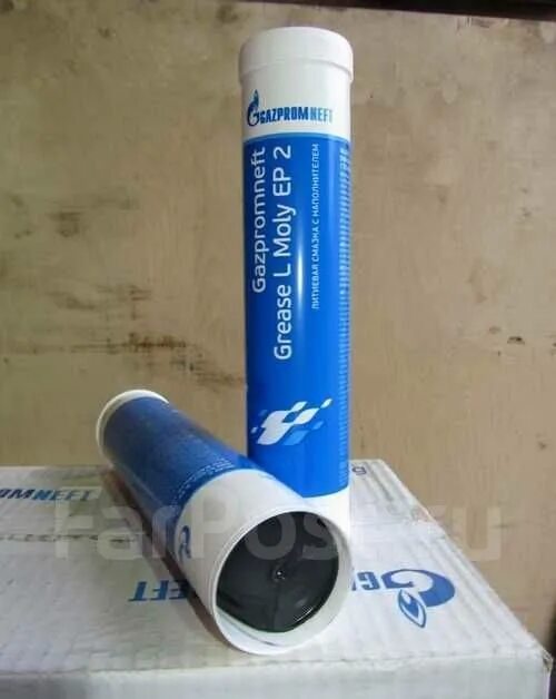 Смазка l ep2. Смазка grease lx ep 2 400 г gazpromneft 2389906876. gazpromneft grease lx ep 2. смазка gazpromneft l moly ep 2. gazpromneft grease l ep 0.
