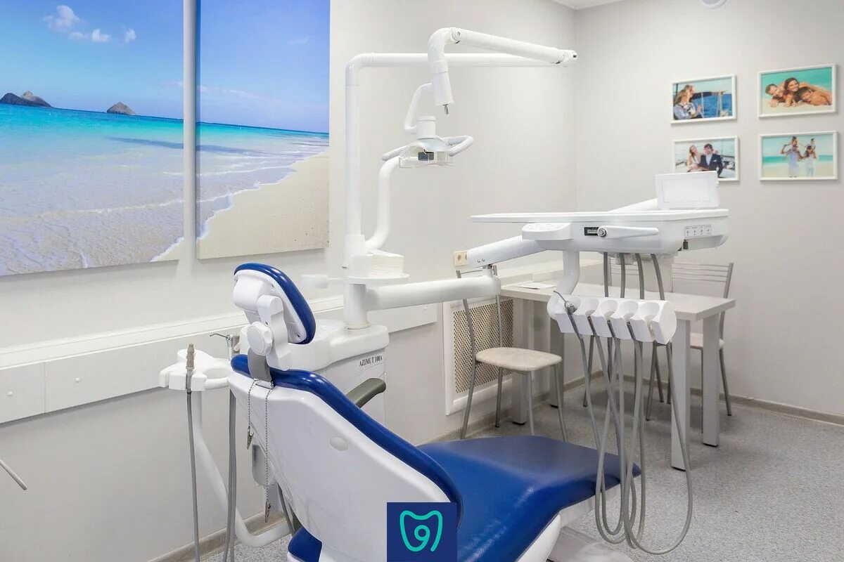 Гигиена минск. Medical stationery. Чистые зубы. Невполимер нпц. Гигиена минск.