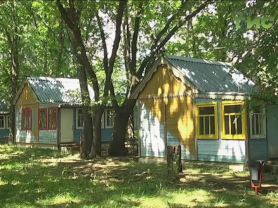 Заря самара турбаза. Зори жигулей турбаза самара. База отдыха заря самара. Зори жигулей турбаза самара. Зори жигулей новокуйбышевск.