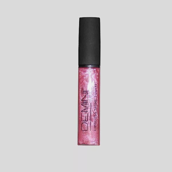 Топ блесков для губ. Demini блеск для губ 10. Блеск для губ Shines up Lipgloss. Блеск для губ со светоотражающими частицами. In Touch блеск для век губ.