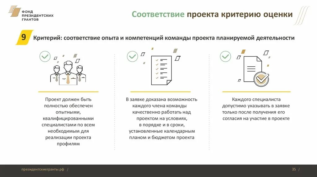 Ргнф www rfh гранты - КарЛайн.ру