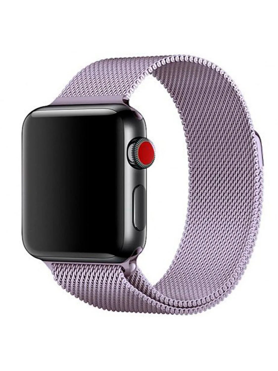 Apple iwatch 4 40mm кожаный ремешок. ремешки для эппл вотч кожа. черные эппл вотч с белым ремешком. эппл вотч с зеленым ремешком. Apple watch series 2 42mm nylon woven.