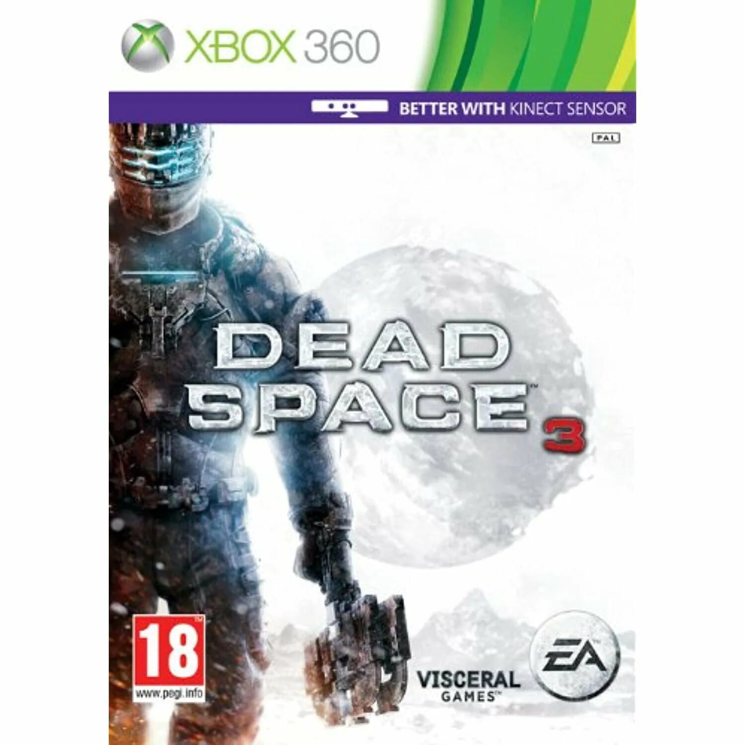 Dead Space 3 Xbox 360. Dead Space Xbox диск. Дед Спейс 3 диск на иксбокс 360. Dead Space 3 диск. Купить dead space xbox