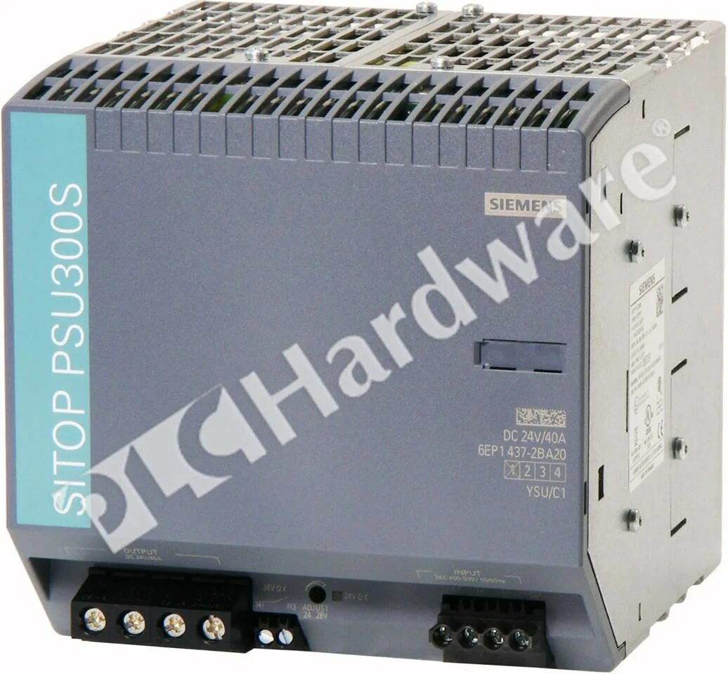 1437 2. 6ep1437-2ba20. sitop psu300s 6ep1436-2ba10. блок питания 6ep1434-2ba00 siemens.