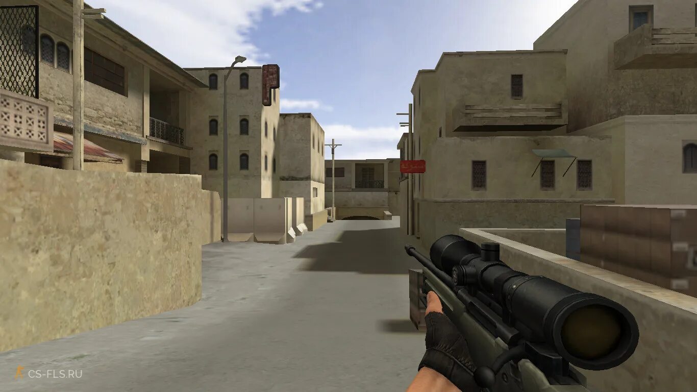 Css невидимый. Usp cs 1.6. cs 1.6 gamebanana. gamebanana css. countre.