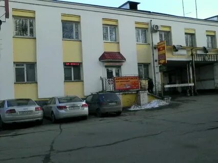 Тверь вагжанова 11