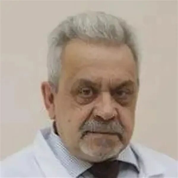 Хирург тула записаться. Хирург тула записаться