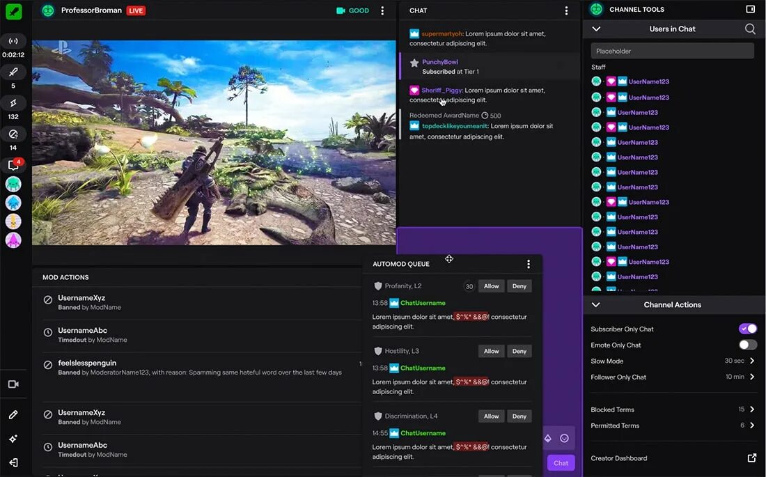 Mod view. Дом в стиле покемонов в майнкрафт. Гта 5 vr. Gta 4 badger. Xenus 1,2.