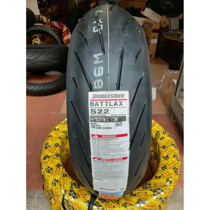 Бриджстоун батлакс. Бриджстоун батлакс. Bridgestone battlax. Bridgestone battlax bt-023 170/60 zr17 72w tl gt. Мото bridgestone battlax.