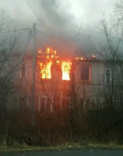 Ул красных маршалов