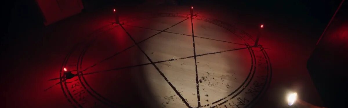 Свечка фазмофобия. Контракты фазмофобия. Благовоние фазмофобия. Свечка фазмофобия. Phasmophobia свечка.