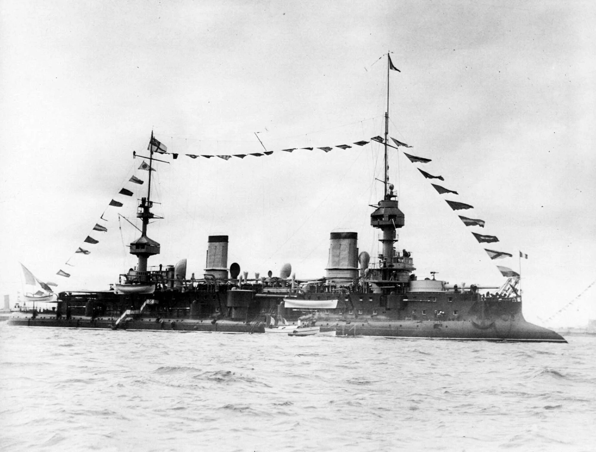 французские броненосцы. броненосец шарль мартель. французские броненосцы. эскадренный броненосец шарль мартель. эскадренные броненосцы франции.