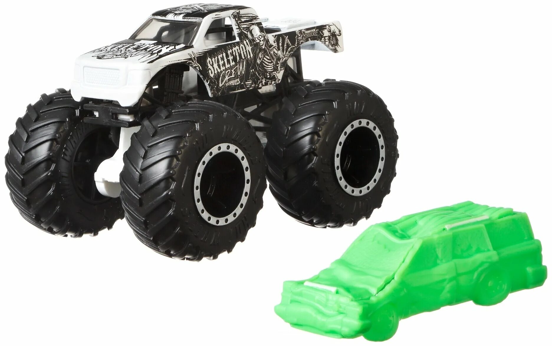 Набор хот вилс с акулой. Хот вилс монстр трак. Monster truck hot wheels игровой набор. Хот вилс монстр трак набор. Трек мертвая петля hot wheels.