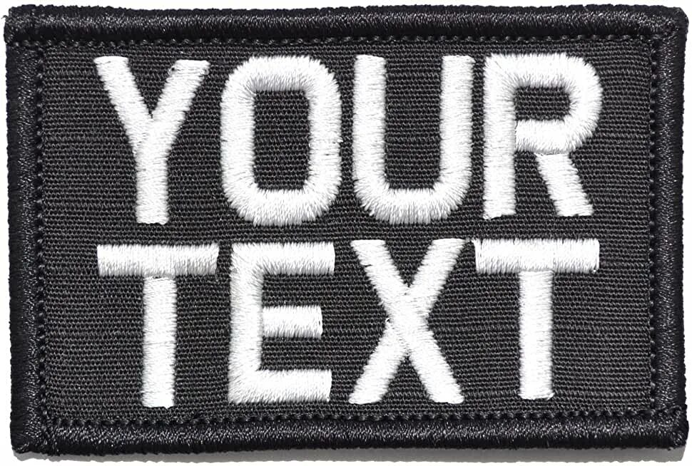 Iron on patch italy. Нашивки 5. Patch only. Крест арроу кросс. Smokey bear.