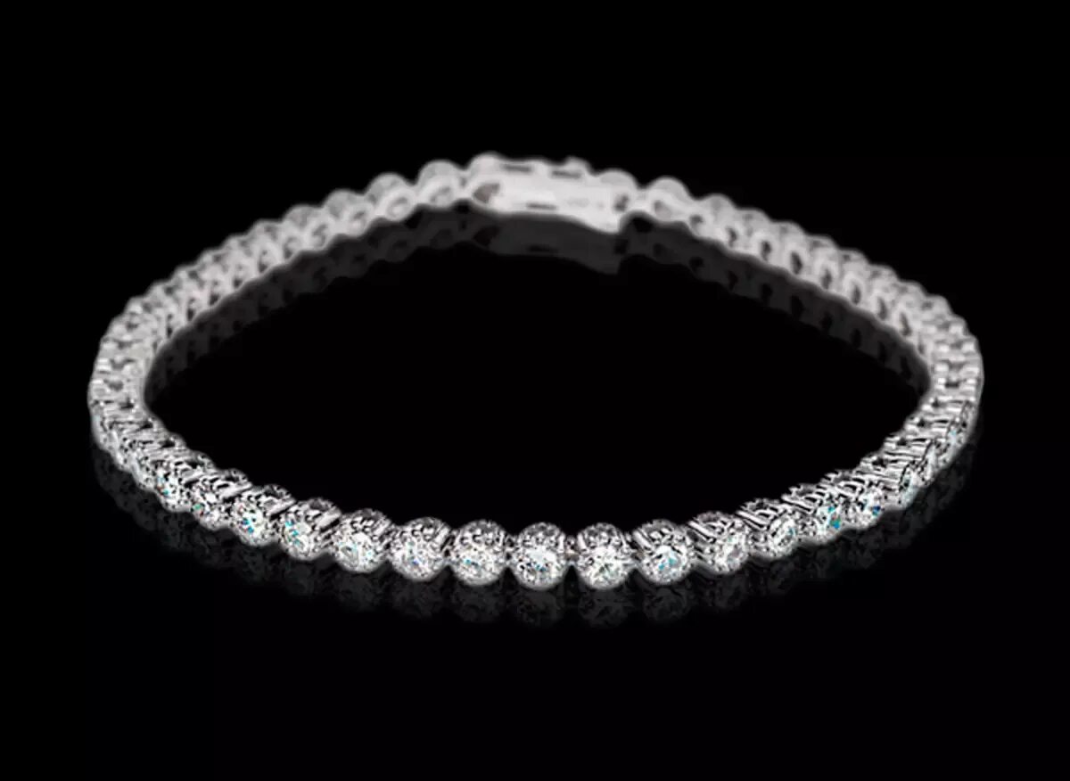 Алмазный браслет. Алмазный браслет. Miuz diamonds браслет. Браслет из белого золота с бриллиантами. Ювелирные браслеты.