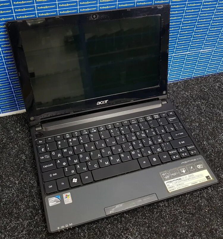 Acer Aspire d255. Acer one d255. Нетбук Acer Aspire one d255.