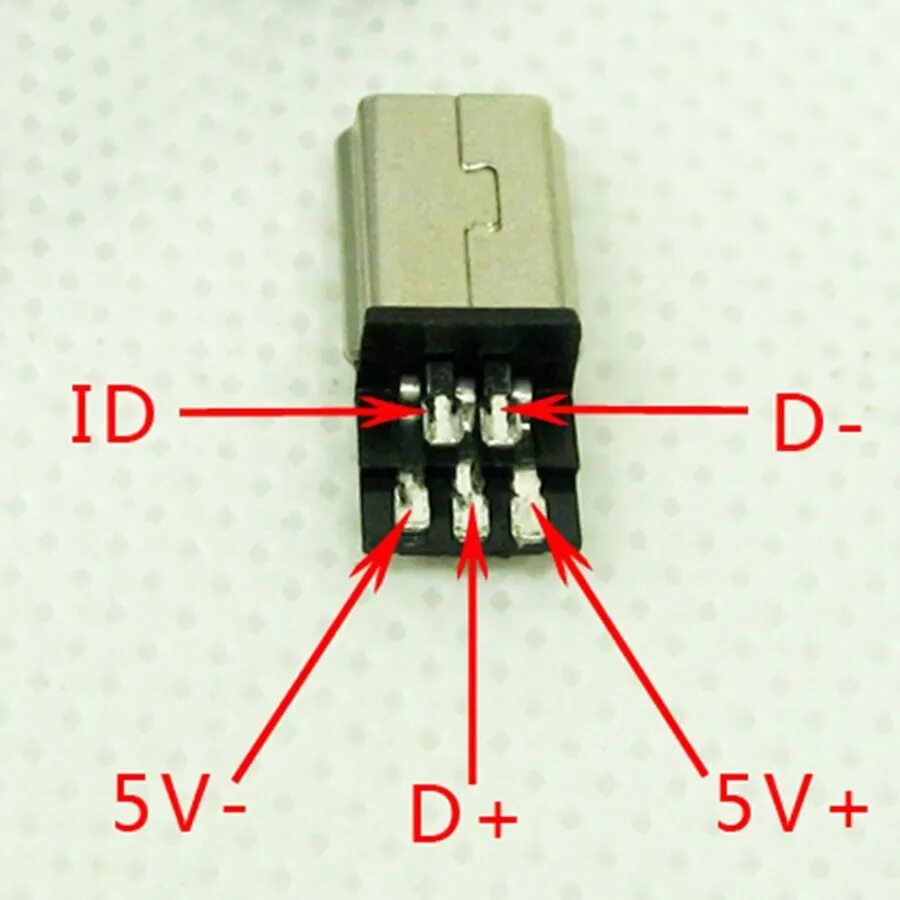 Зарядка микро usb распиновка. Микро юсб разъем распайка. Распайка Micro USB разъема 2.0. Распиновка Micro USB коннектора. Разводка микро USB разъема.