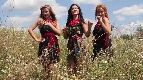 Скачати пісні гурт