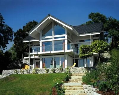 House views