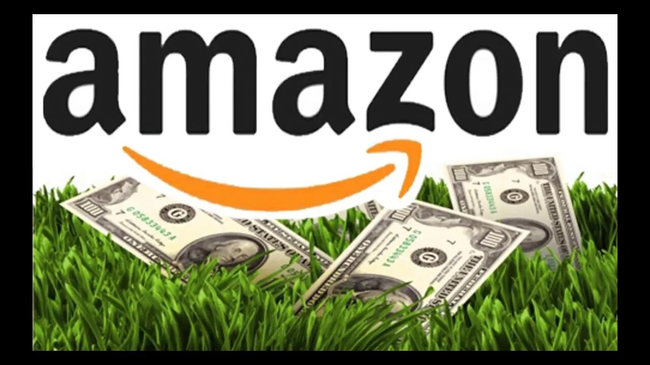 Бизнес на Амазон. The Amazon. How to make money on Amazon. Амазон интернет магазин налоги.