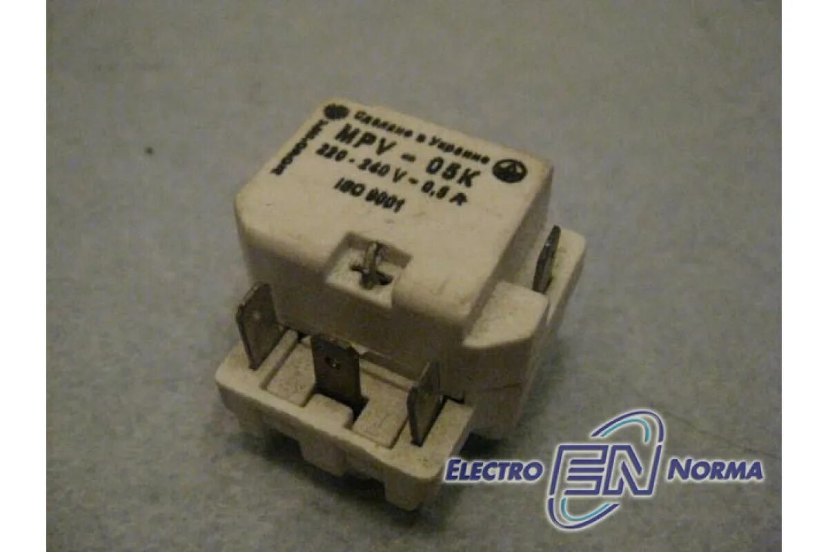 Реле мпв. Реле mpv-09k. пусковое реле холодильника nord mpv-0,9к (0,9а). пусковое реле холодильника nord mpv-0,5 к (0,5 а). пускозащитное реле холодильника атлант.