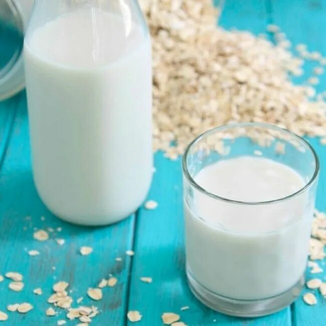Определить кисломолочный продукт