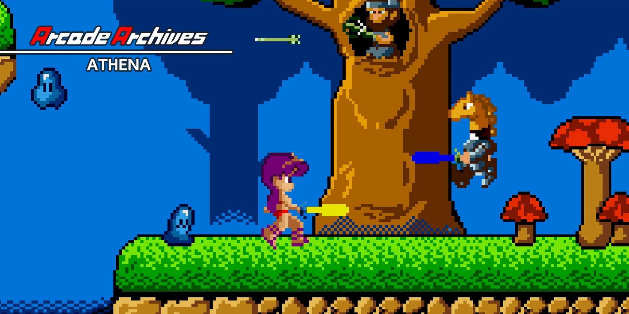 Athena game. Athena (игра). athena денди. athena arcade. athena нес.