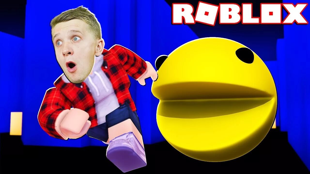 Family tv roblox. Фэмили бокс РОБЛОКС С Миланой и папой. Ффгтв РОБЛОКС.