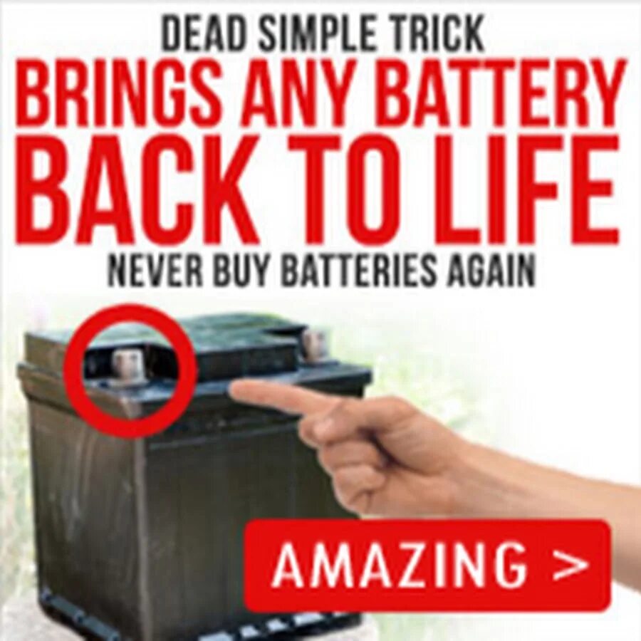 Battery back. Autocraft Battery recondition. Dead Battery. Tokyo grandpa selling Batteries.